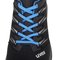 Chaussures de sécurité | Chaussure basse uvex 2 trend S1 SRC