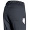 Schutzbekleidung und Workwear | uvex suXXeed essentials Bundhose Damen