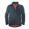 Vêtements de protection | Veste Softshell uvex suXXeed