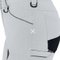 Protective clothing and workwear | suXXeed craft women's cargo trousers