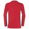Schutzbekleidung und Workwear | Longsleeveshirt uvex suXXeed industry