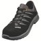 Safety shoes | uvex 2 trend shoe S1 FO SR