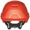 Veiligheidshelmen | pronamic E-WR rood
