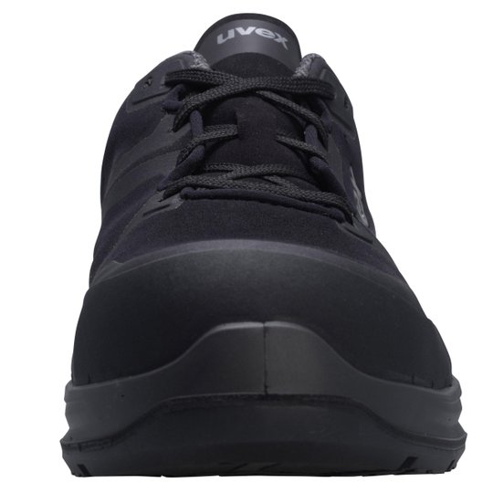 Chaussures de sécurité | Chaussure basse uvex 1 sport S3L FO SC SR