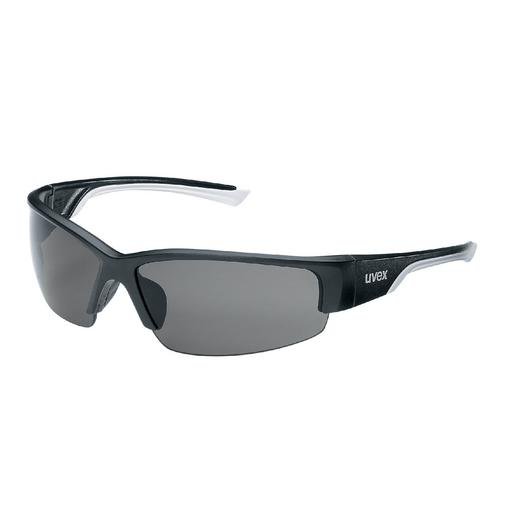Safety glasses | uvex polavision spectacles