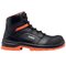 Sicherheitsschuhe | uvex 2 xenova® Schnürstiefel S3L FO SC SR