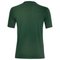 Protective clothing and workwear | uvex suXXeed industry men's T-shirt