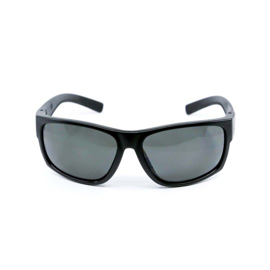 Safety Glasses | uvex aquarius - polarised safety glasses
