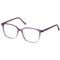 EPI sur mesure | Monture de lunettes pour écran uvex RX 3521