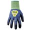 Protection des mains | Gant de protection contre les coupures HexArmor Helix® 3051