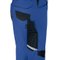 Protective clothing and workwear | Dungarees — uvex suXXeed industry