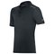 Schutzbekleidung und Workwear | Poloshirt men - suXXeed