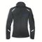 Protective clothing and workwear | uvex suXXeed polo shirt