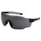 Safety Glasses | uvex summit safety glasses – Black Arms / Grey Lens