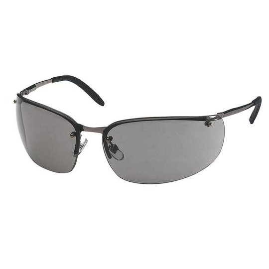 Safety glasses | uvex winner