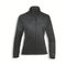 Protective clothing and workwear | uvex suXXeed polo shirt