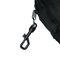 Safety glasses | uvex eyewear case