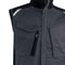 Schutzbekleidung und Workwear | uvex suXXeed industry Weste Herren