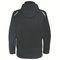 Protective clothing and workwear | suXXeed craft 3-in-1 all-weather jacket