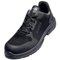 Sicherheitsschuhe | uvex 1 sport Halbschuh S3L FO SC SR