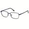 Computer spectacles | VDU spectacles frame uvex RX 3120