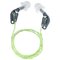 Hearing protection | uvex xact-fit M/L reusable earplugs