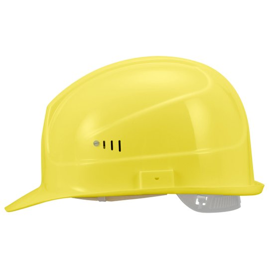 Protección de la cabeza | Casco de protección uvex super boss
