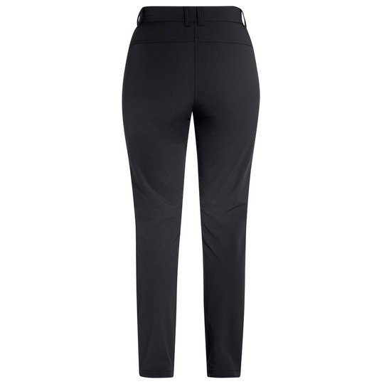 Schutzbekleidung und Workwear | uvex corporate 26 Funktionshose Damen