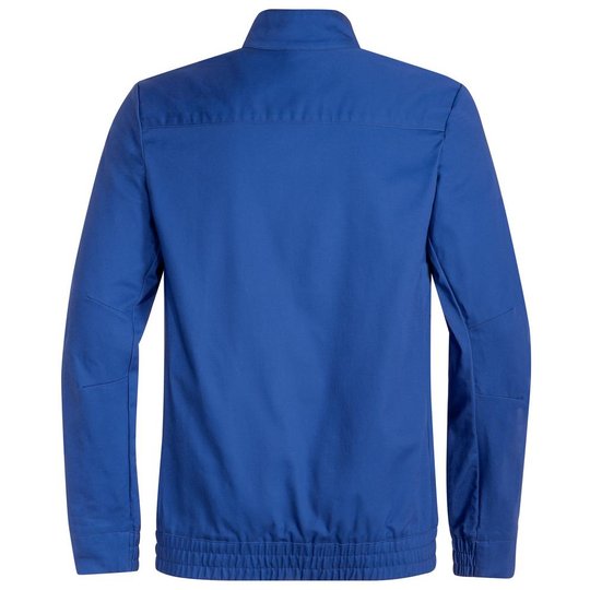 Beschermende kleding en workwear | uvex suXXeed essentials werkjas voor heren