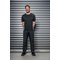 Schutzbekleidung und Workwear | uvex suXXeed essentials Bundhose Herren