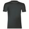 Schutzbekleidung und Workwear | uvex T-Shirt TENCEL®