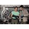  | uvex pheos nxt planet safety glasses  