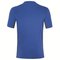 Protective clothing and workwear | uvex suXXeed industry men's T-shirt