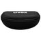 Safety glasses | uvex spectacle case
