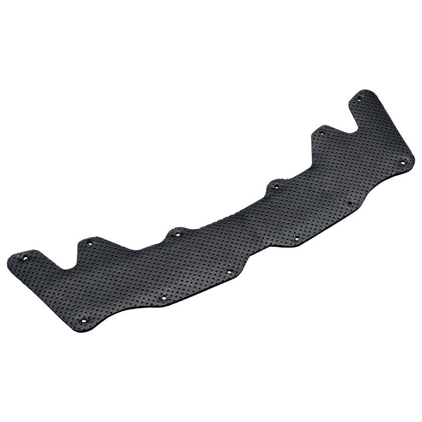 Fasce per bambini, 6 pezzi, fascia sportiva rinfrescante per bambini, fascia per il sudore per calcio, baseball, karate, corsa, fasce elastiche per il sudore per ragazze e ragazzi