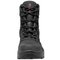Veiligheidsschoenen | uvex 3 quatro winterlaars S3 FO CI SC SR