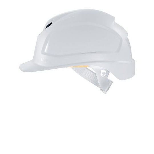 Safety helmets | uvex pheos B safety helmet