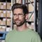 Prescription Eyewear | uvex RX bc 5523 prescription safety spectacles