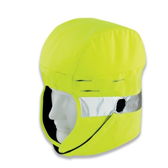 uvex winter cap