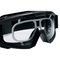 Tactical | Gogle uvex apache goggle