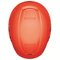 Safety helmets | pronamic E-WR red