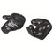 Individuele PBM | uvex high-fit duro active