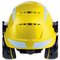 Safety helmets | uvex pheos forestry
