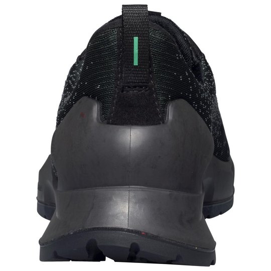 Safety shoes | uvex 1 x-craft planet S1 PL FO SC SR