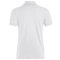 Protective clothing and workwear | uvex corporate 26 women's polo shirt