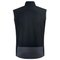 Schutzbekleidung und Workwear | uvex suXXeed industry Weste Herren