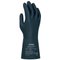Schutzhandschuhe | Chemikalienschutzhandschuh uvex profapren CF33