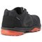 Safety footwear | Heckel RUN-R PLANET 100 LOW trainer