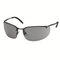 Lunettes de protection | uvex winner