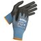 Safety gloves | uvex phynomic C XG ESD